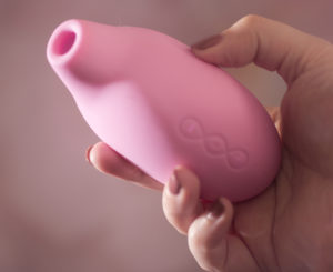 Review: Lelo Sona Cruise Backwoods Bedroom Review: Lelo Sona Cruise Backwoods Bedroom